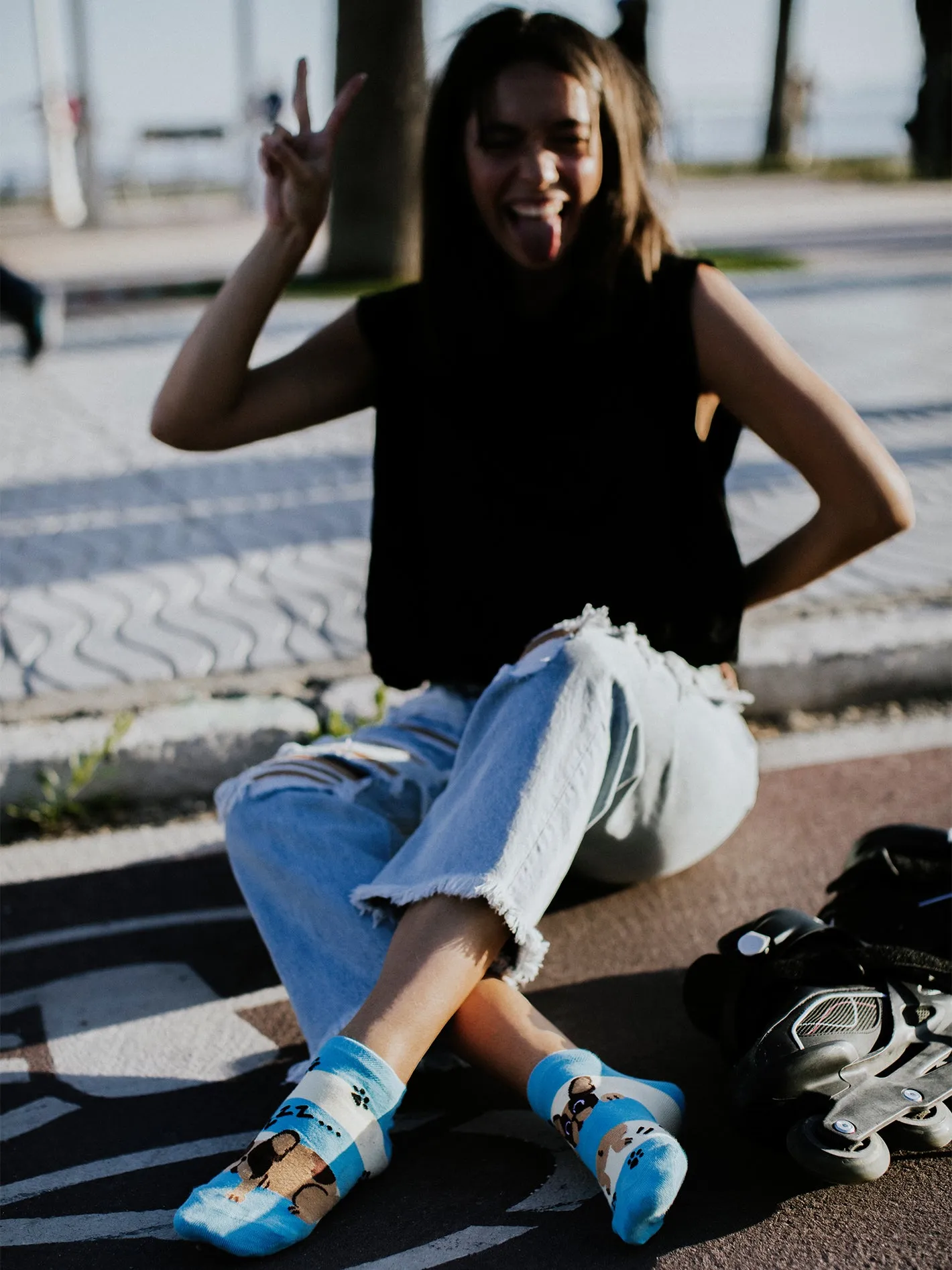 Immagine prodotto 4