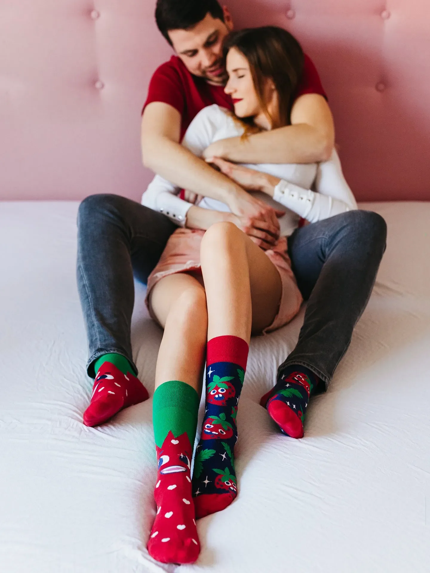 Immagine prodotto 3