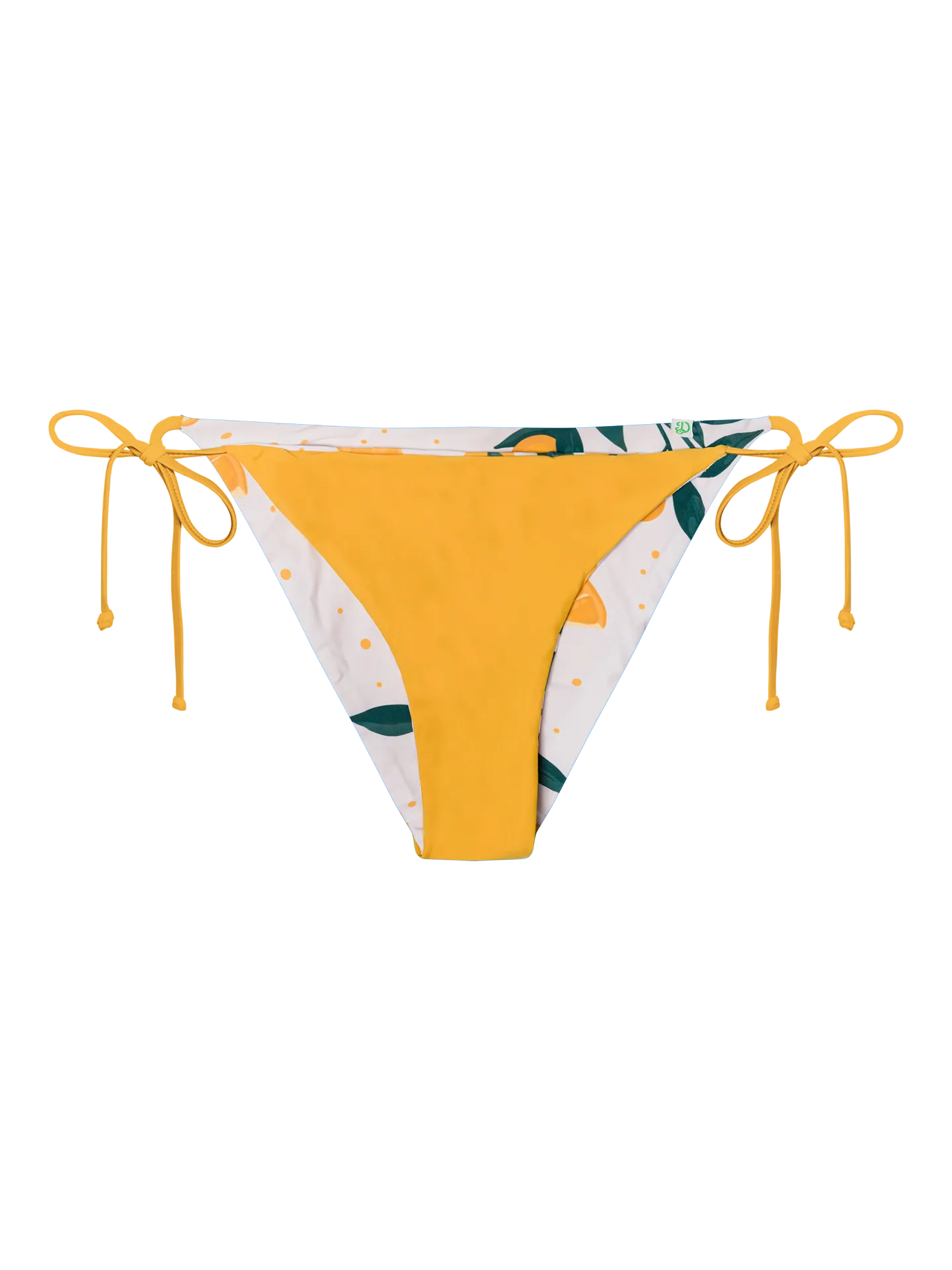 Immagine prodotto 2