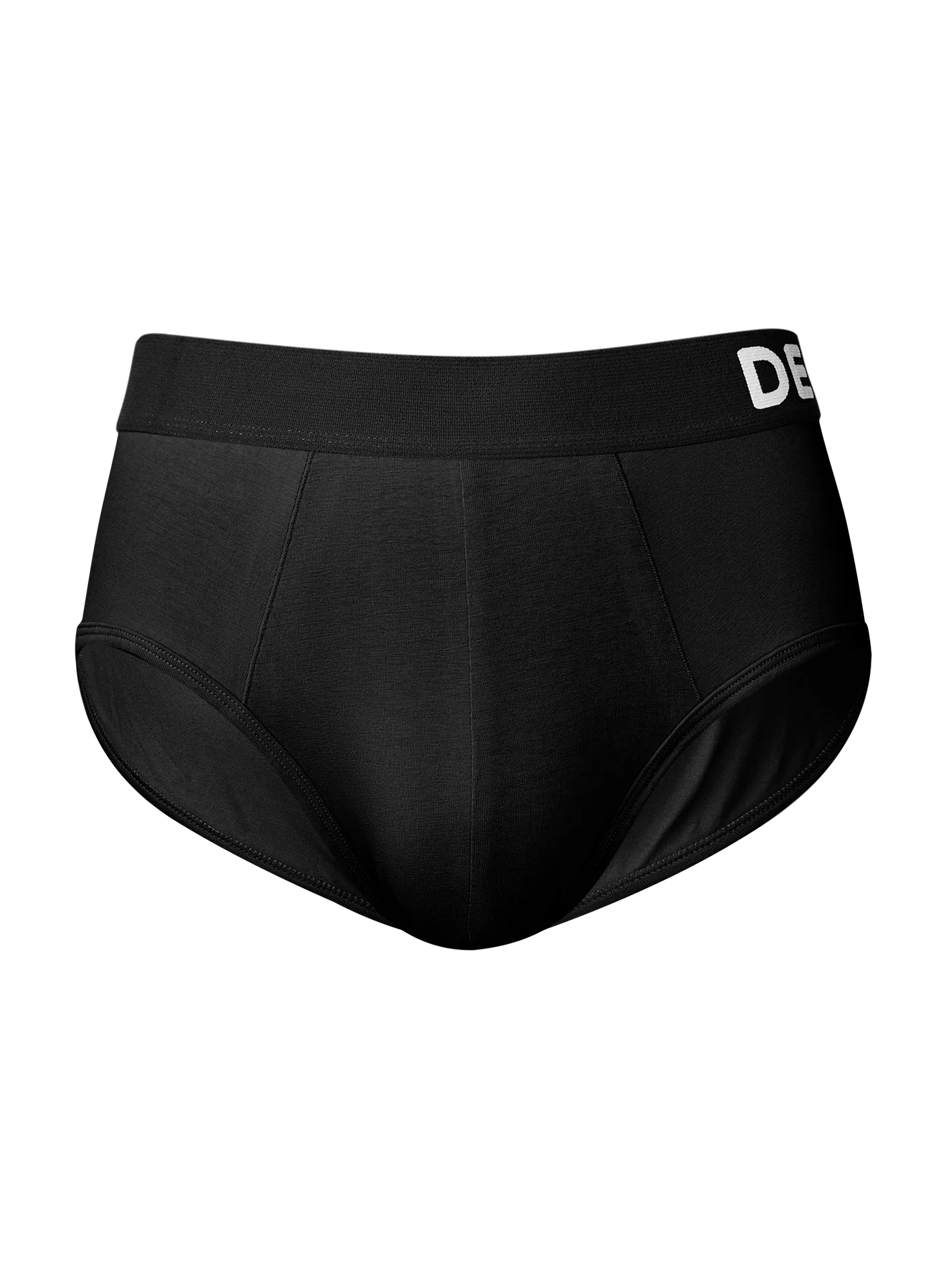 Nuovo intimo da uomo