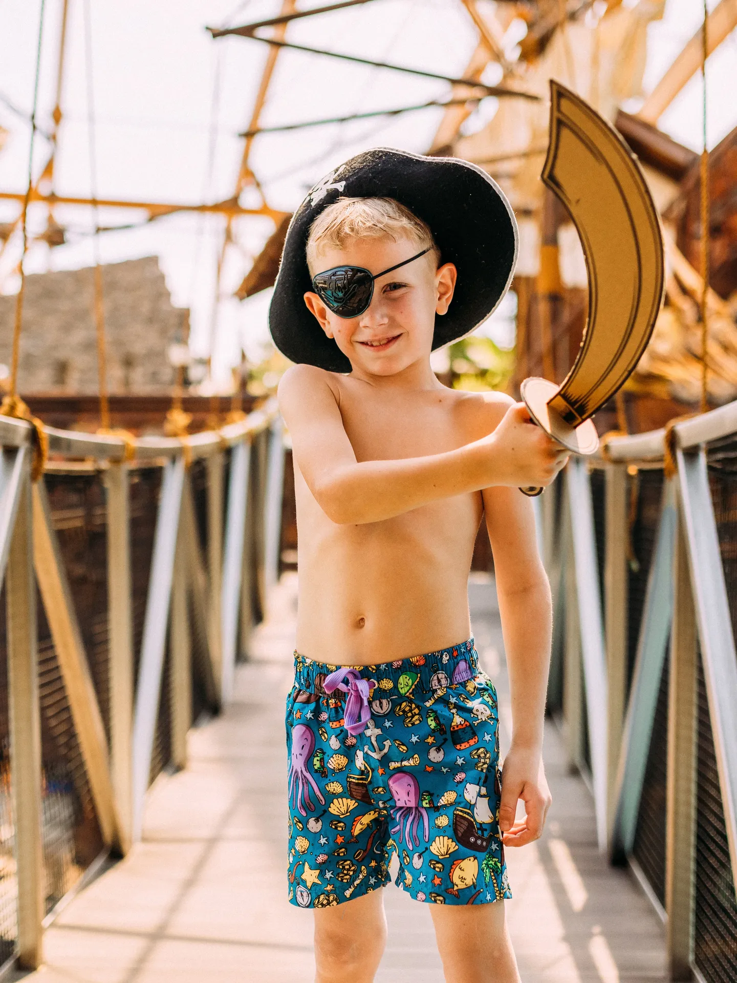 Immagine prodotto 3