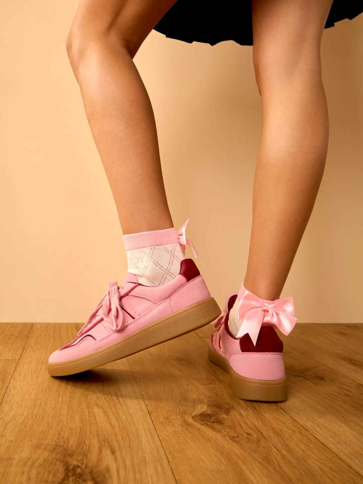 Immagine prodotto 3