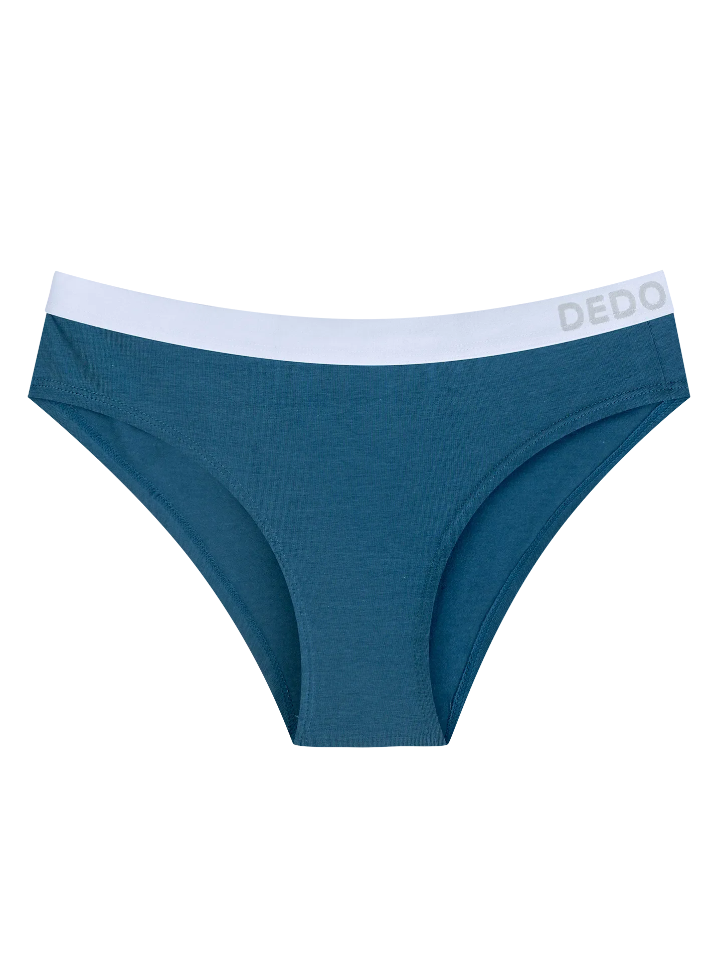 Nuovo intimo da donna