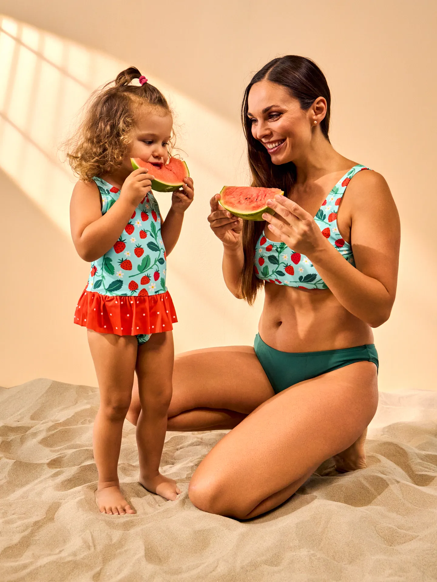 Immagine prodotto 3