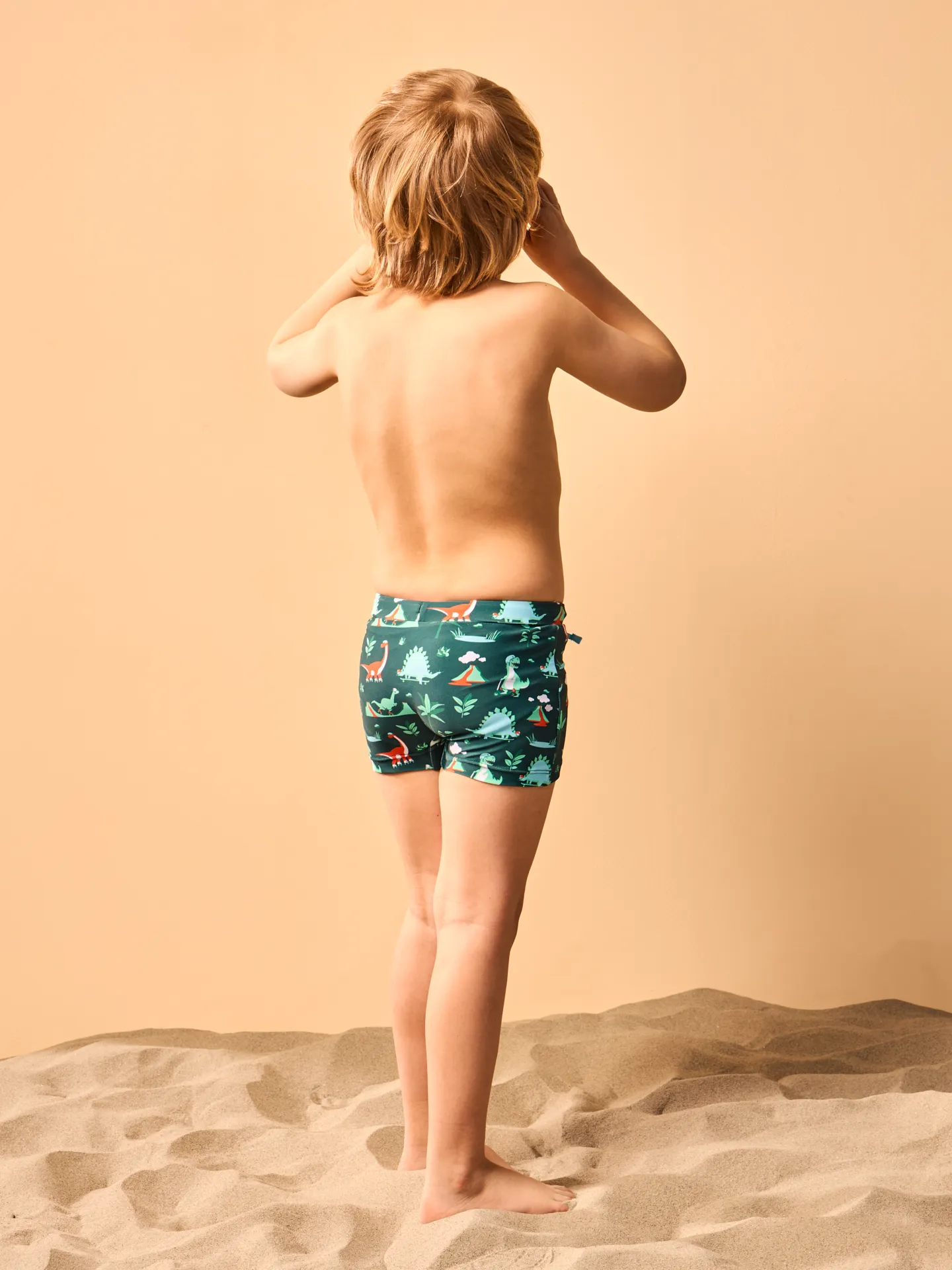 Immagine prodotto 2