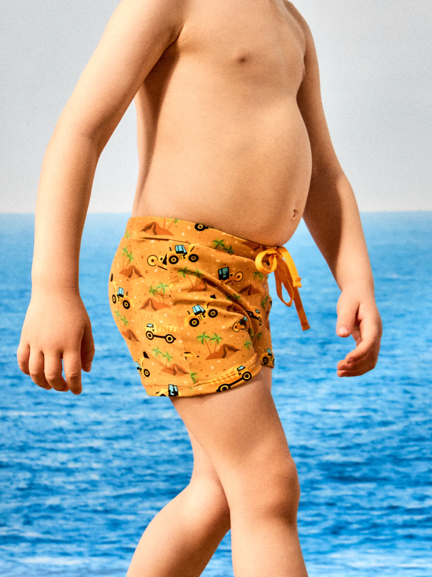 Immagine prodotto 4