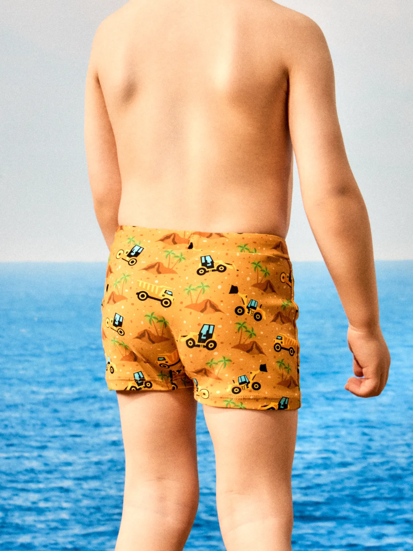 Immagine prodotto 5