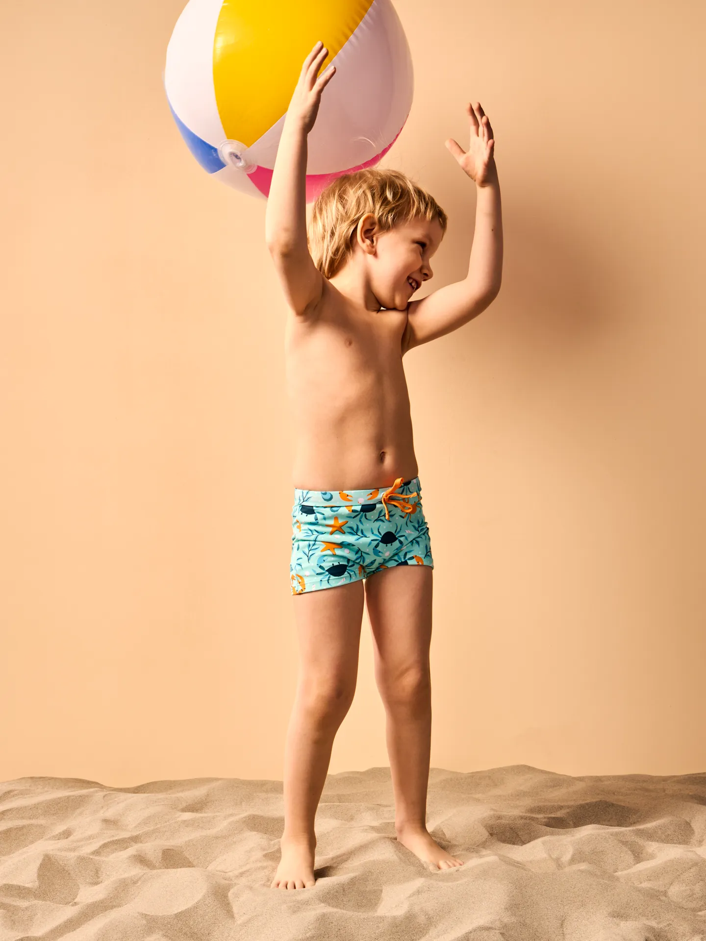 Immagine prodotto 3