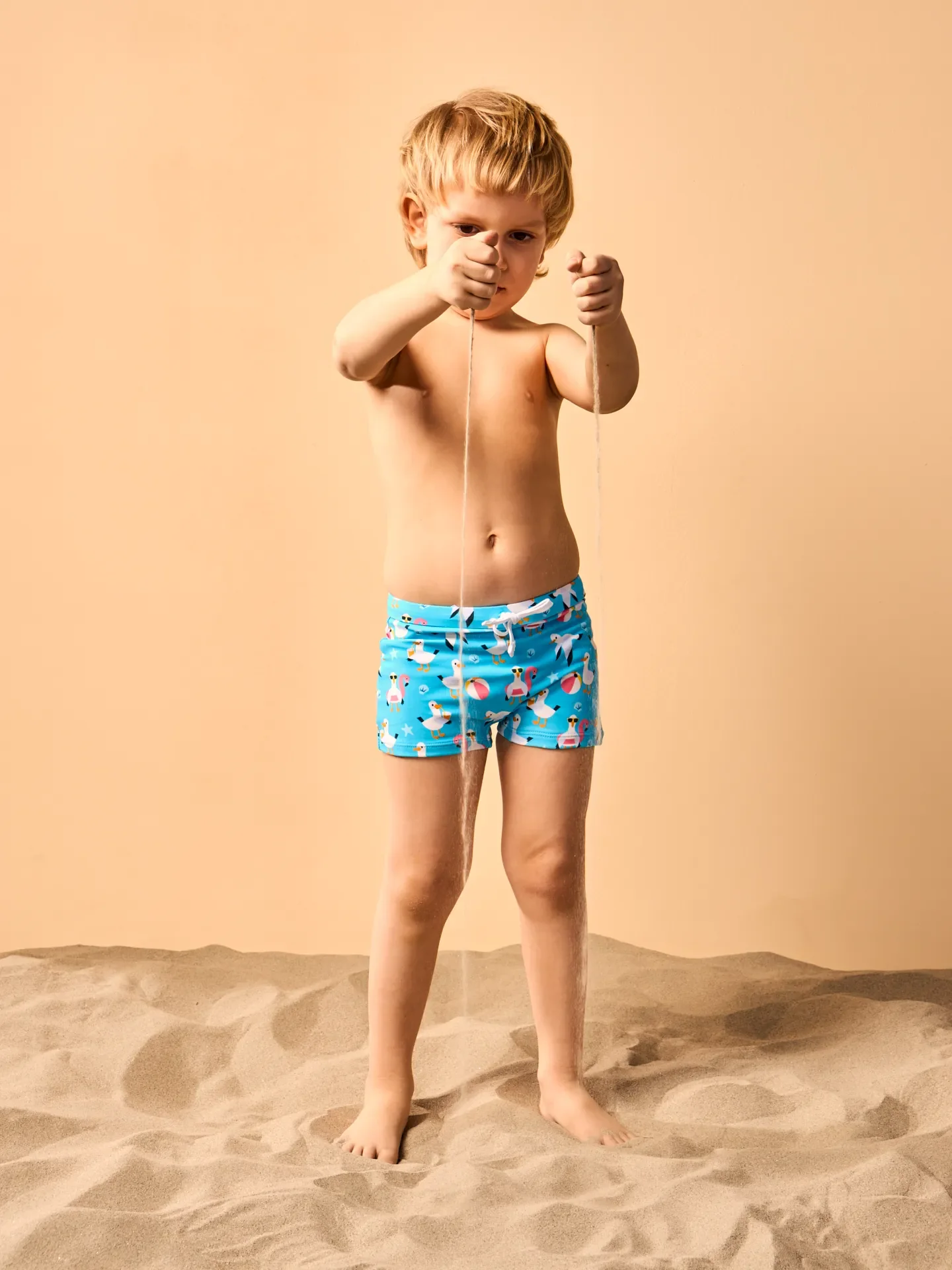 Immagine prodotto 2