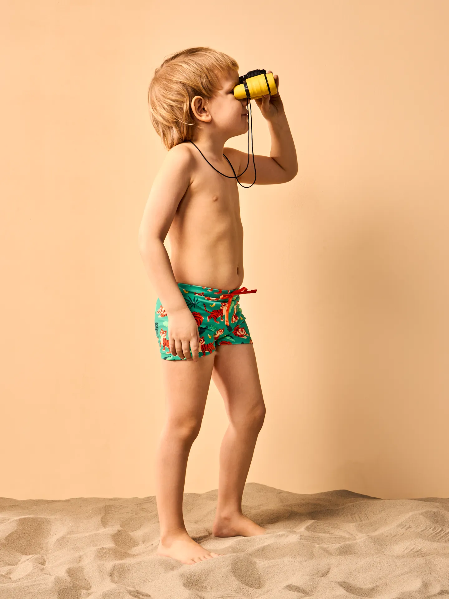 Immagine prodotto 2