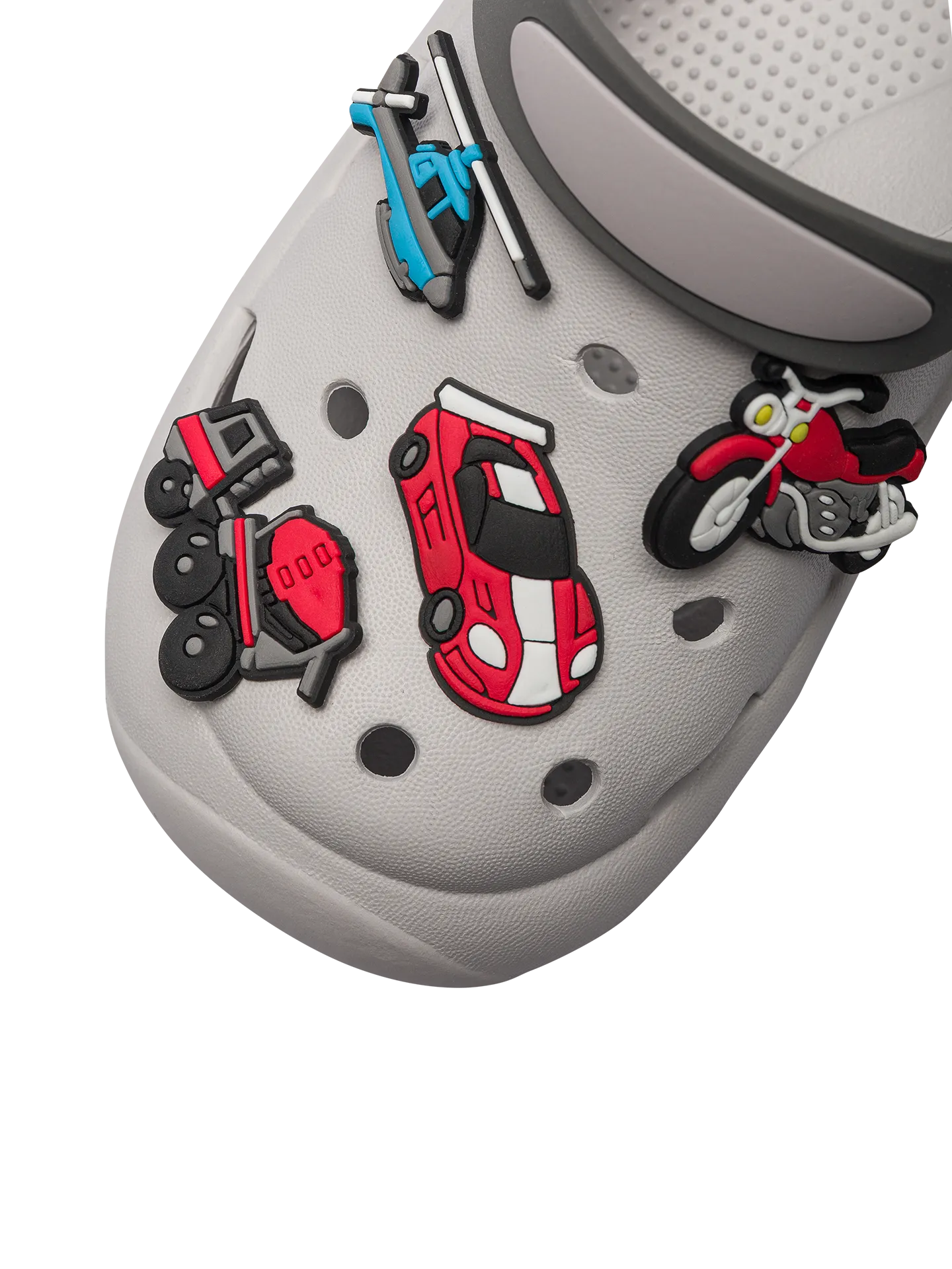 Miniatura 2