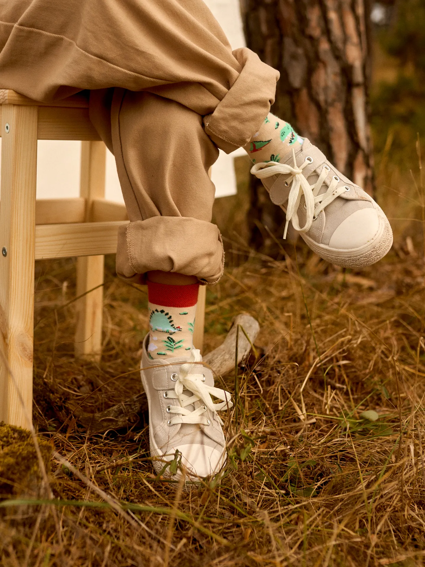 Immagine prodotto 4
