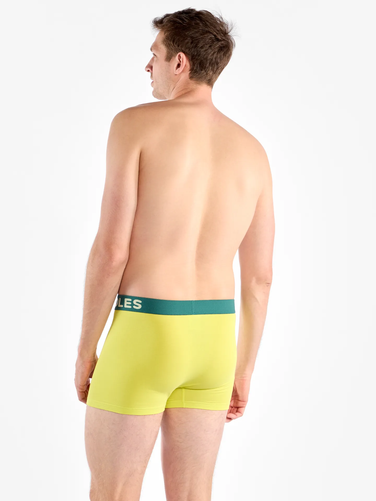 Immagine prodotto 3
