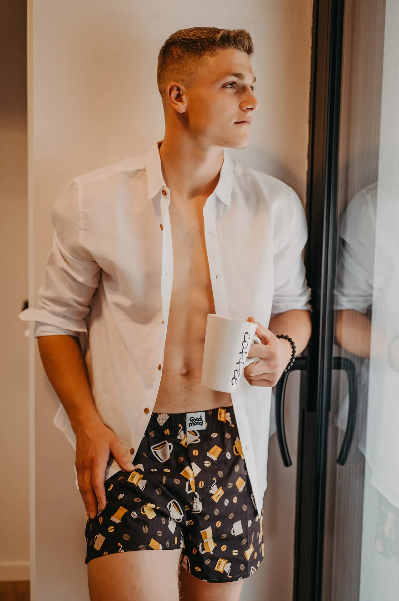 Immagine prodotto 5