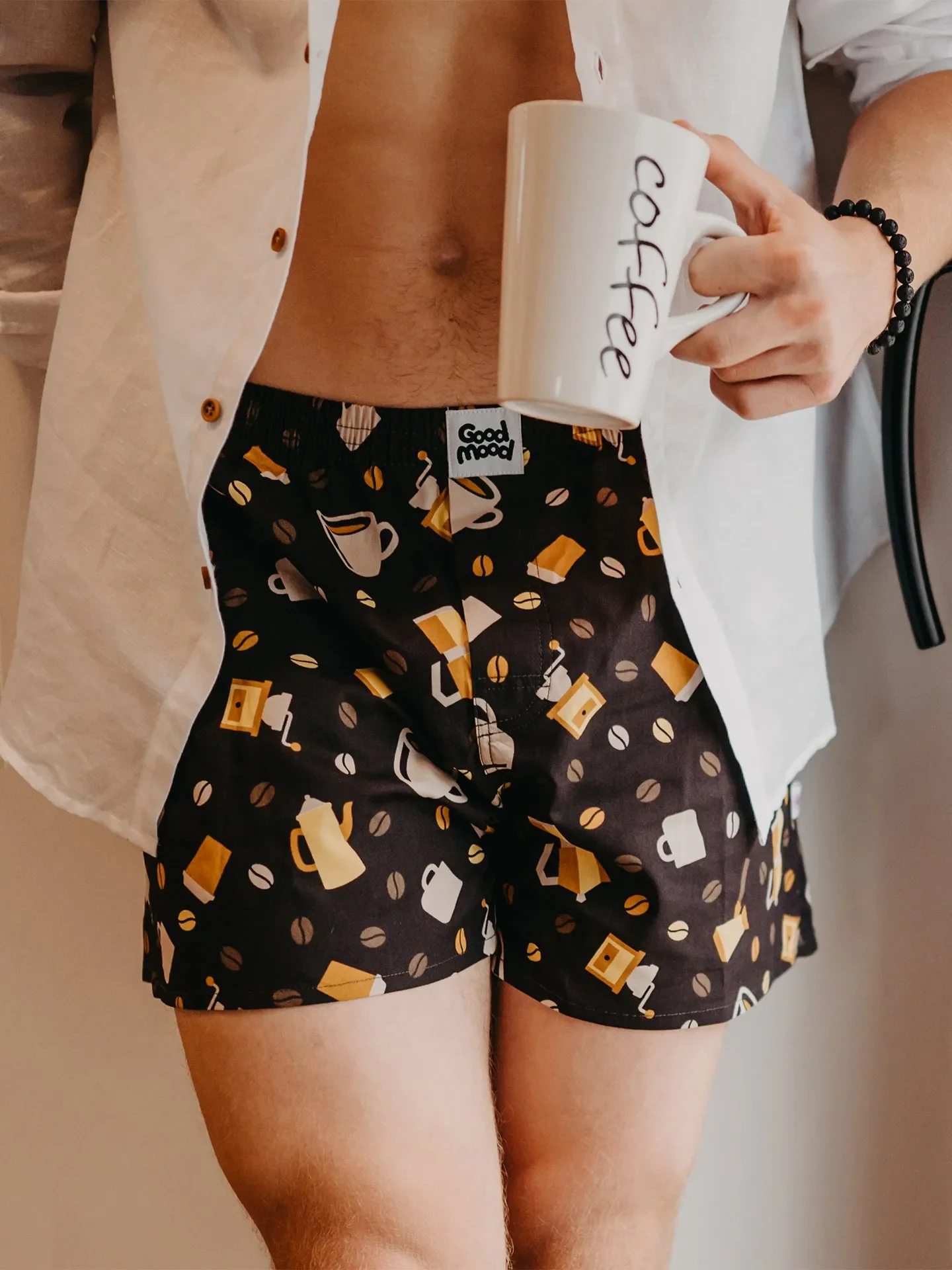 Immagine prodotto 7