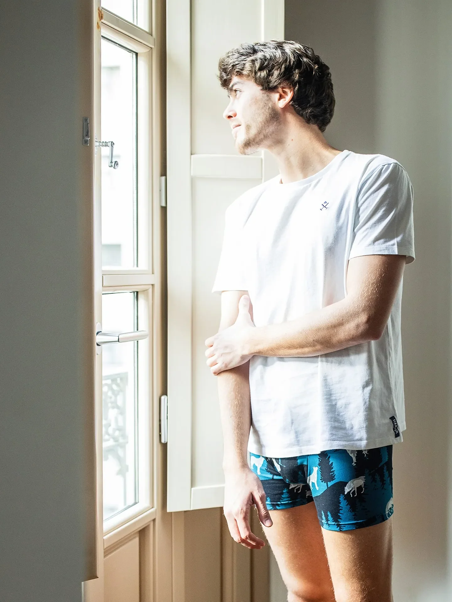 Immagine prodotto 5