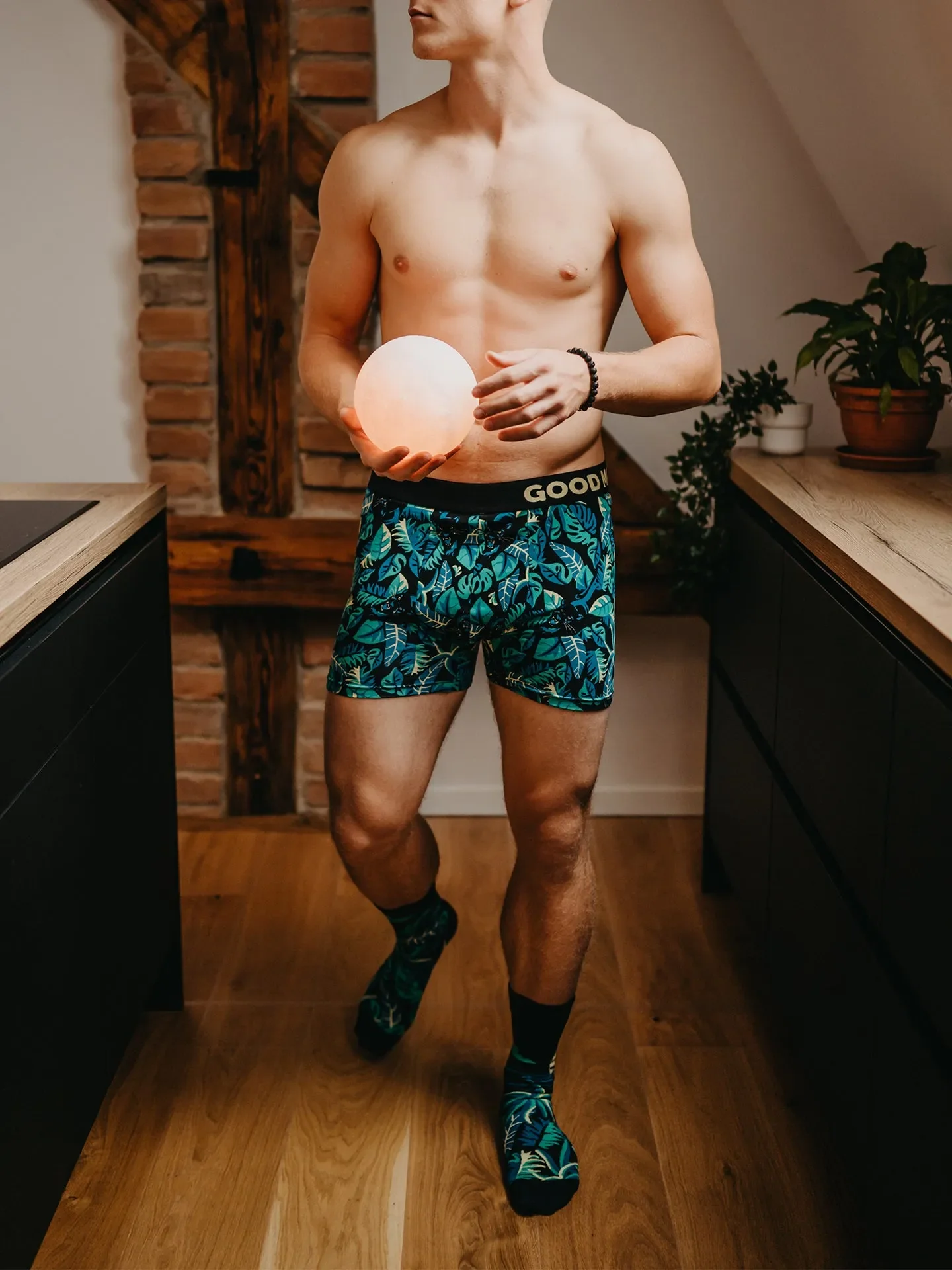 Immagine prodotto 5