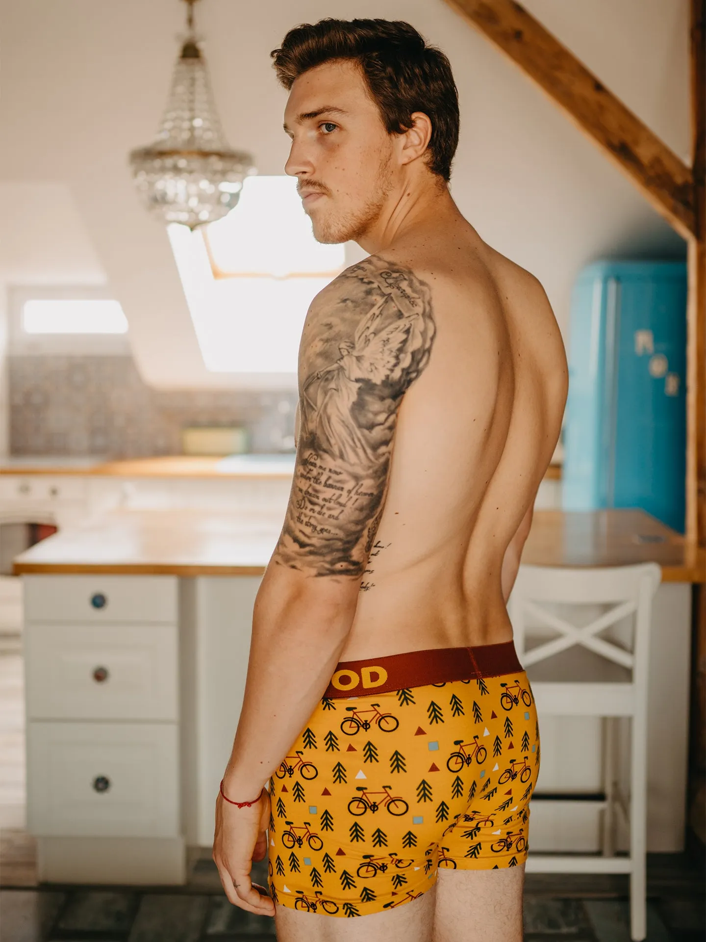 Immagine prodotto 6