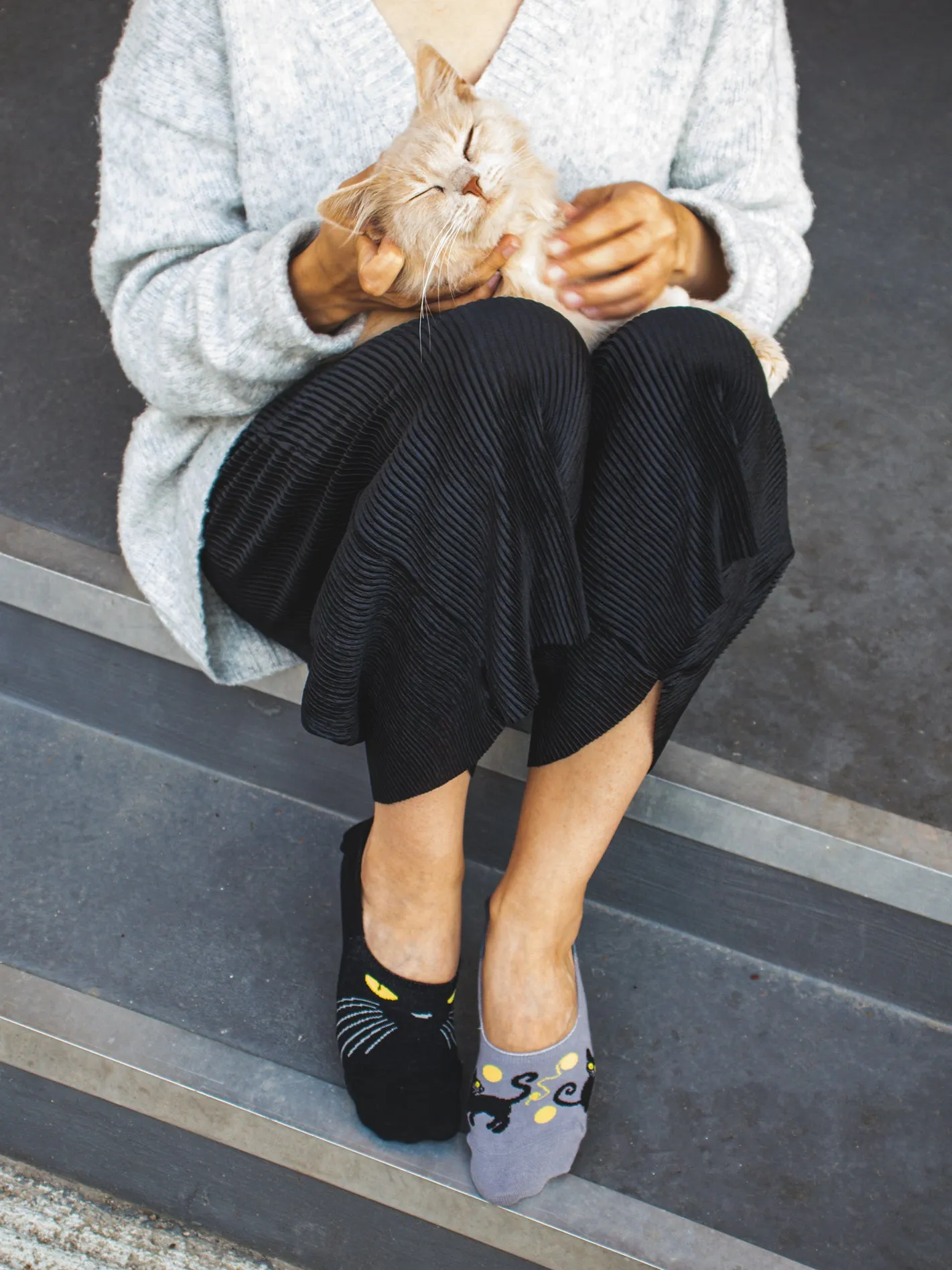 Immagine prodotto 4