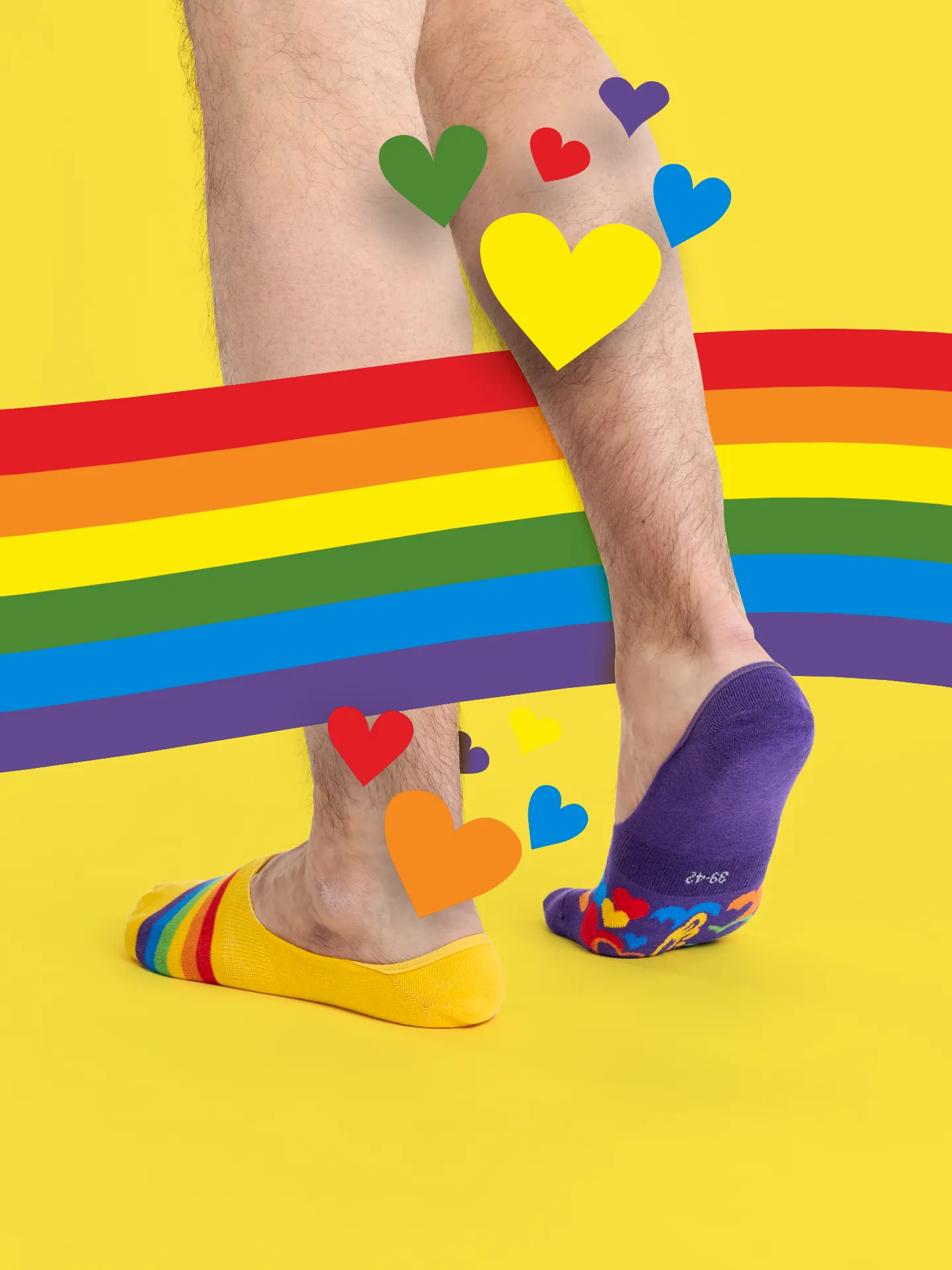 Immagine prodotto 4