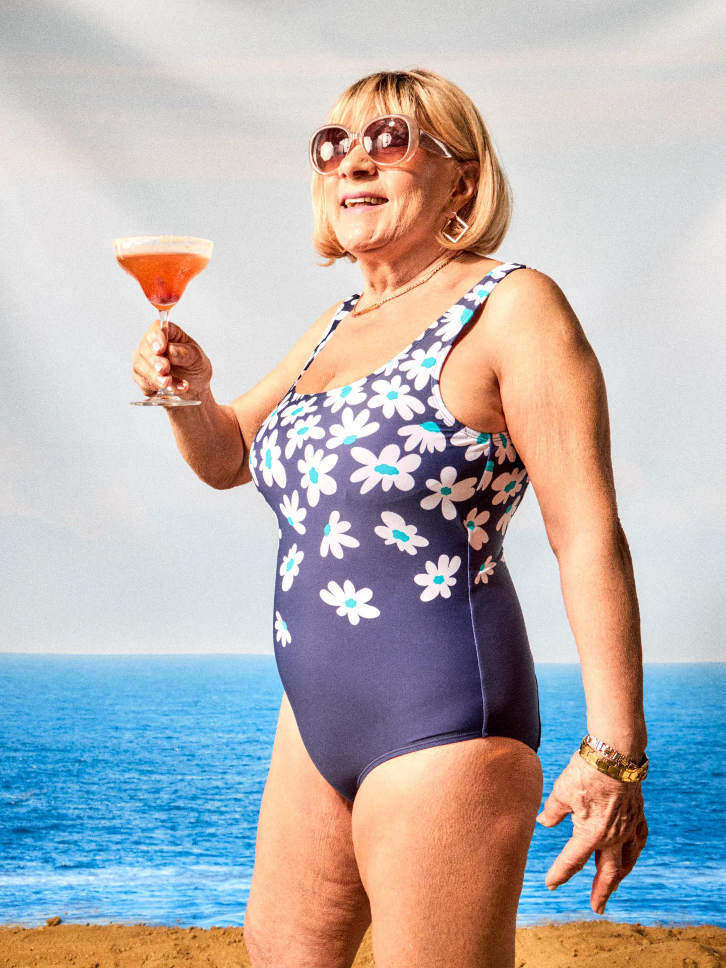 Immagine prodotto 2