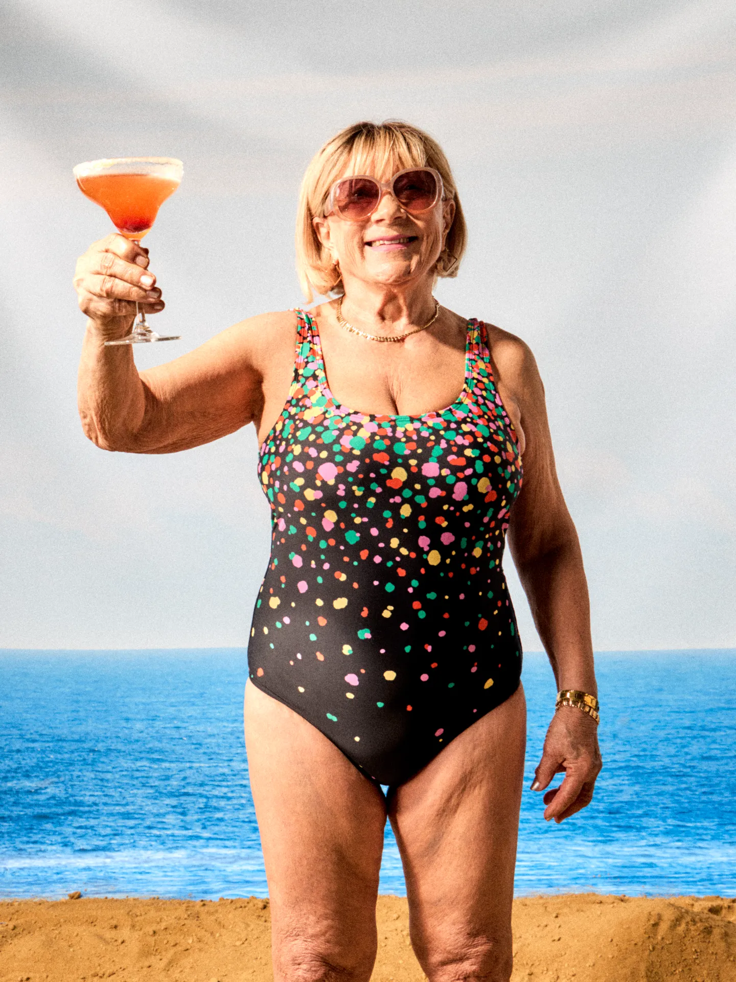 Immagine prodotto 4