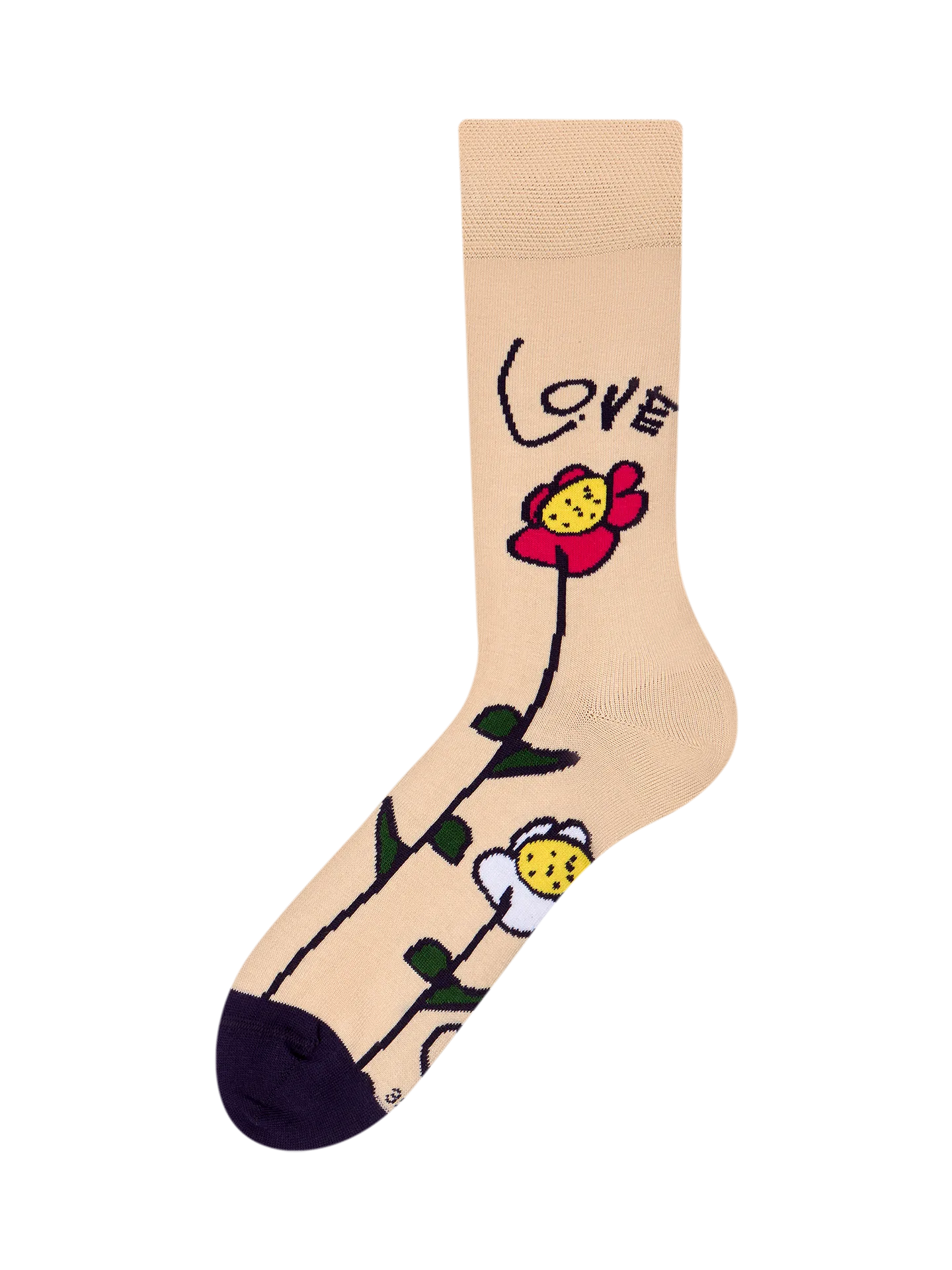 Immagine prodotto 1