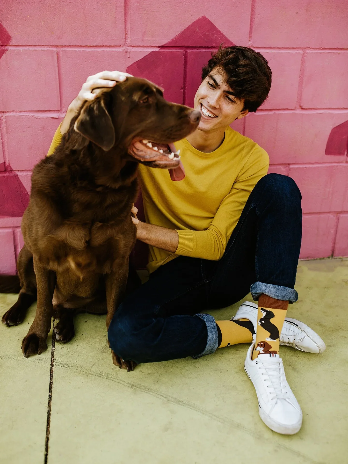 Immagine prodotto 4