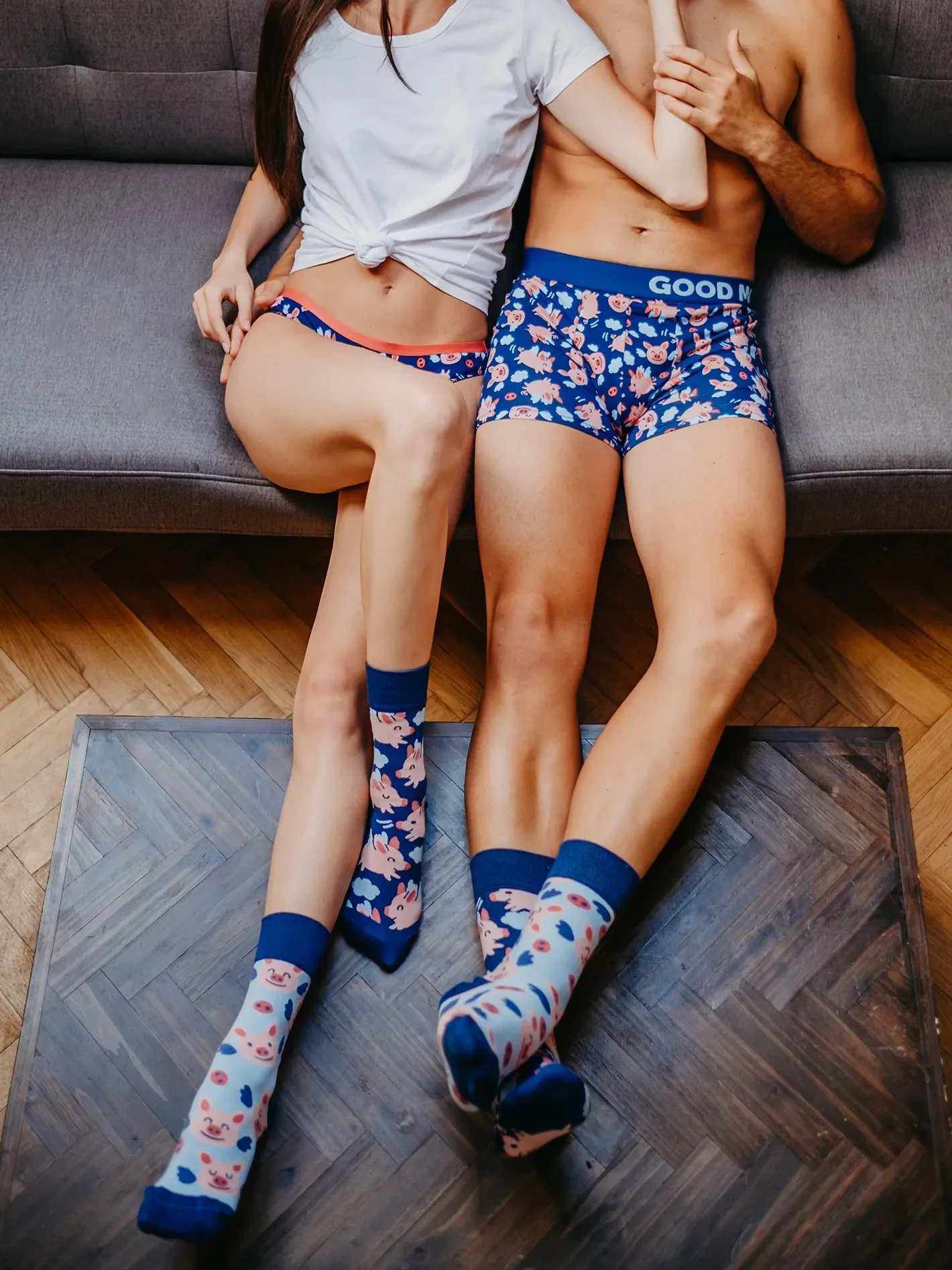 Immagine prodotto 5
