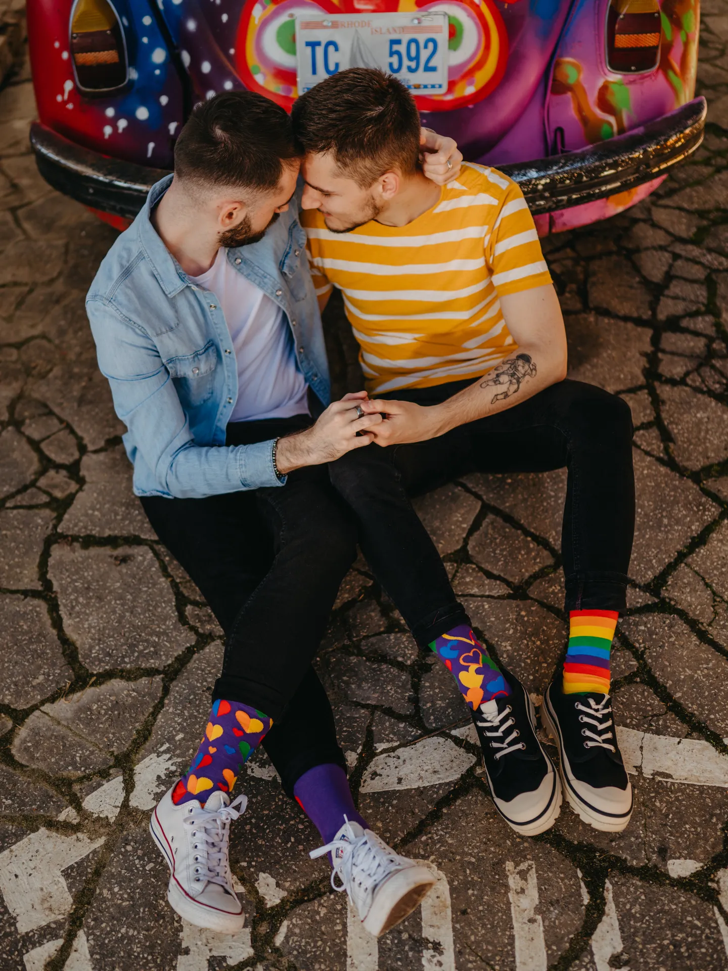 Immagine prodotto 6