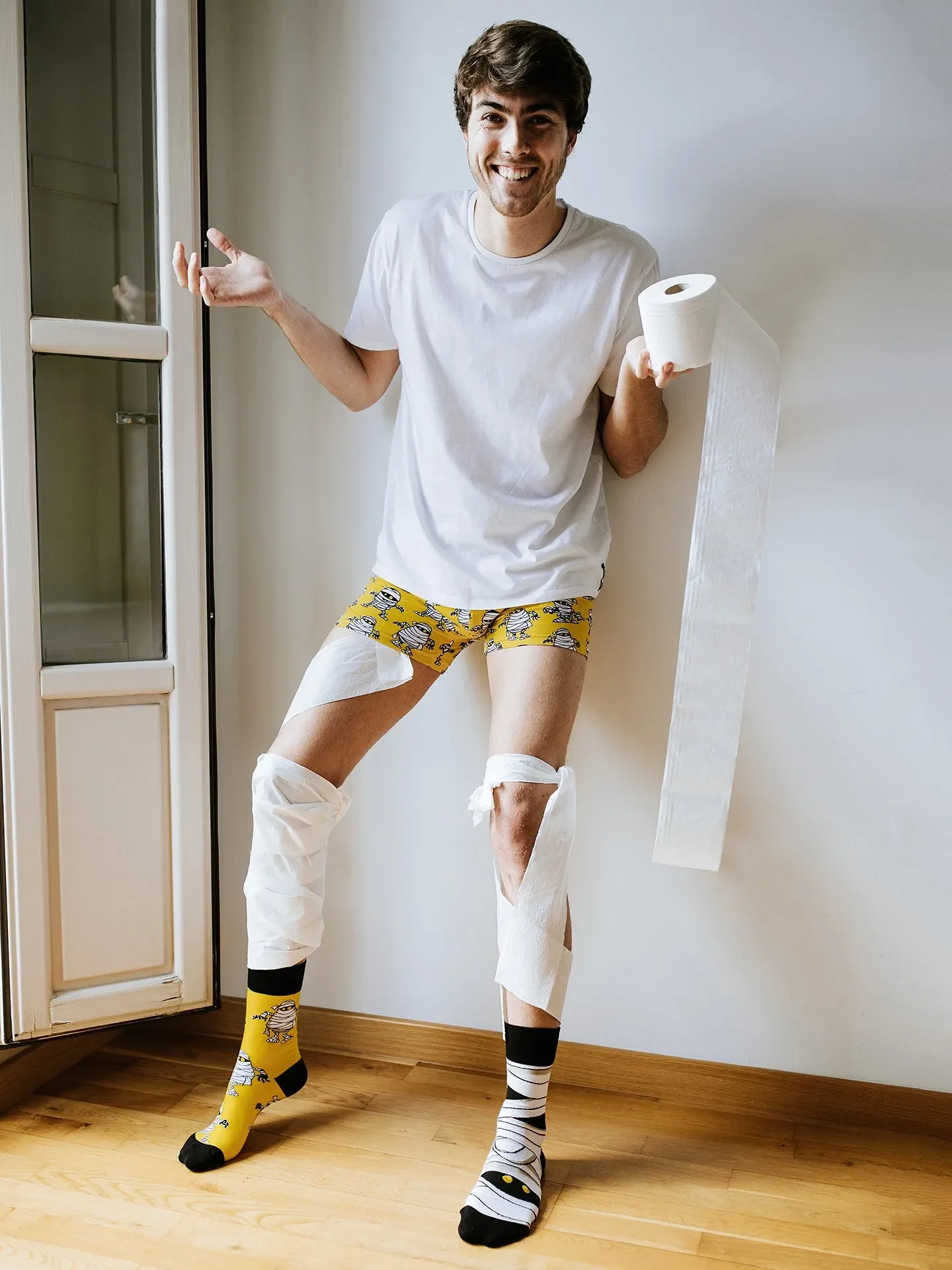 Immagine prodotto 4