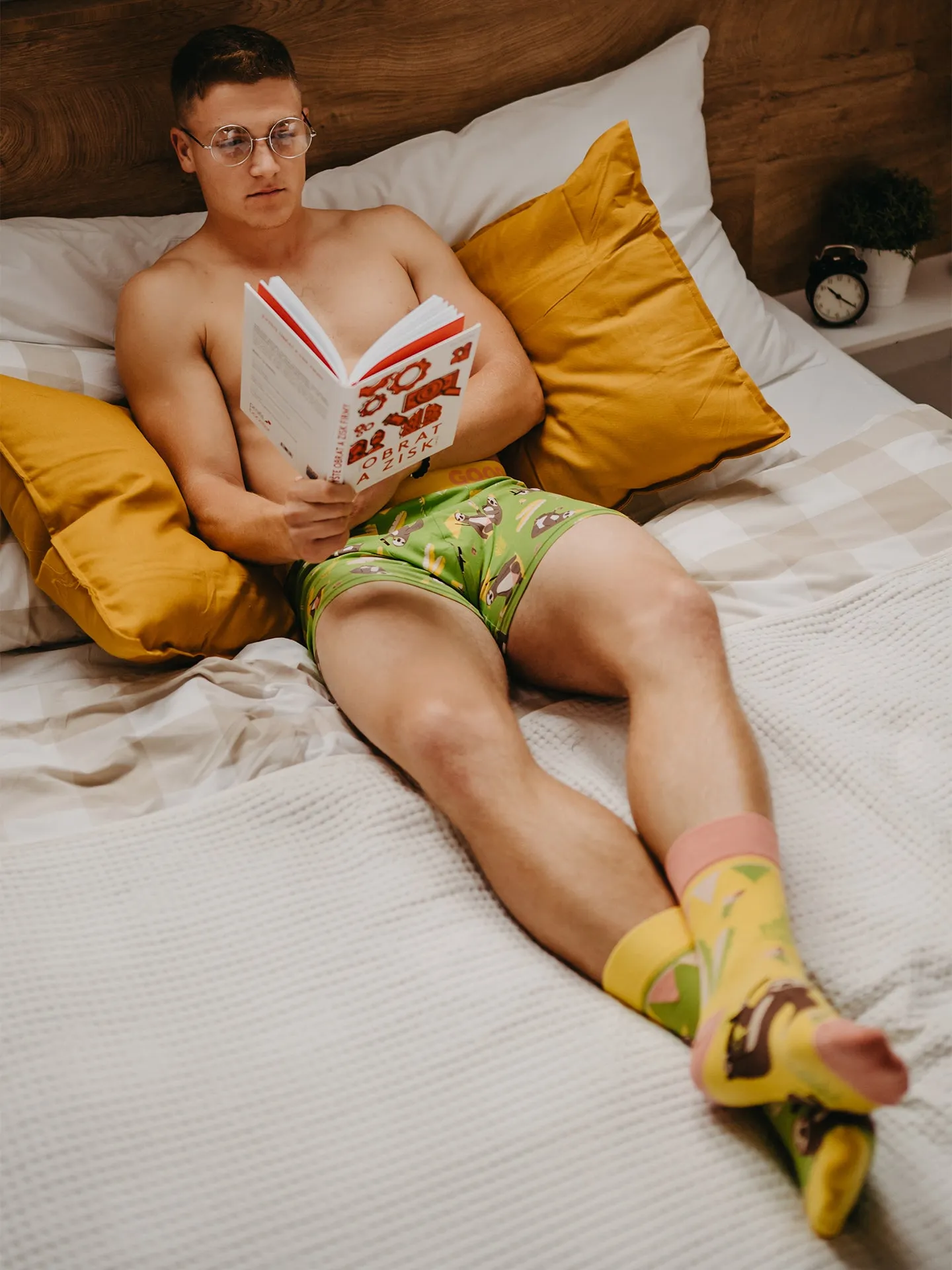 Immagine prodotto 4