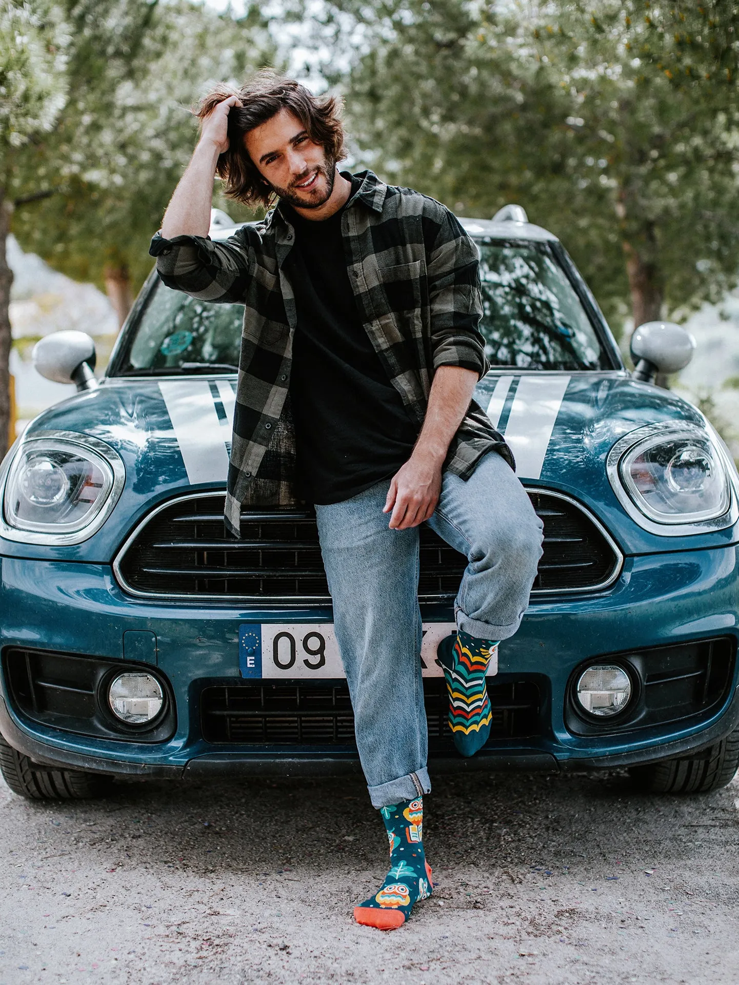 Immagine prodotto 6