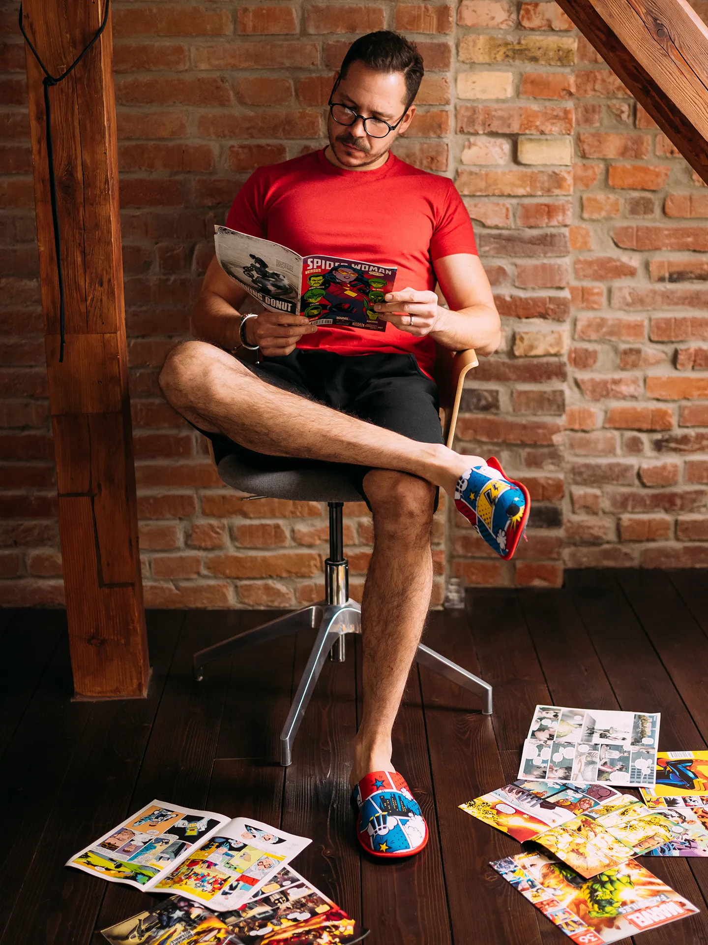 Immagine prodotto 6