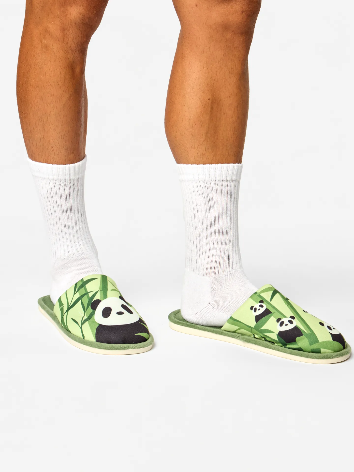 Immagine prodotto 4