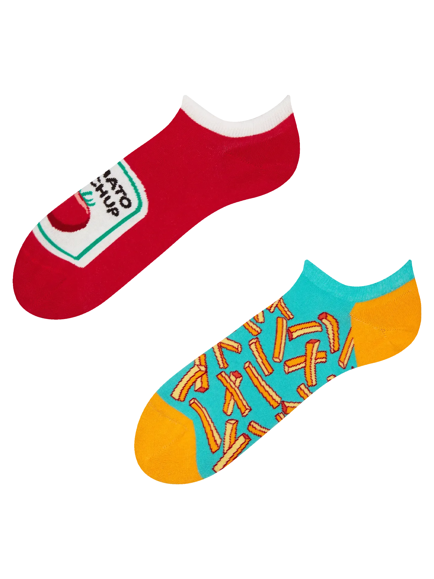Immagine prodotto 1