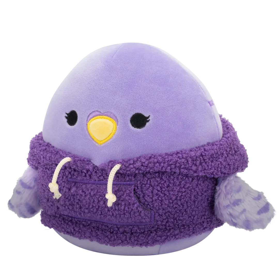 Immagine prodotto 2