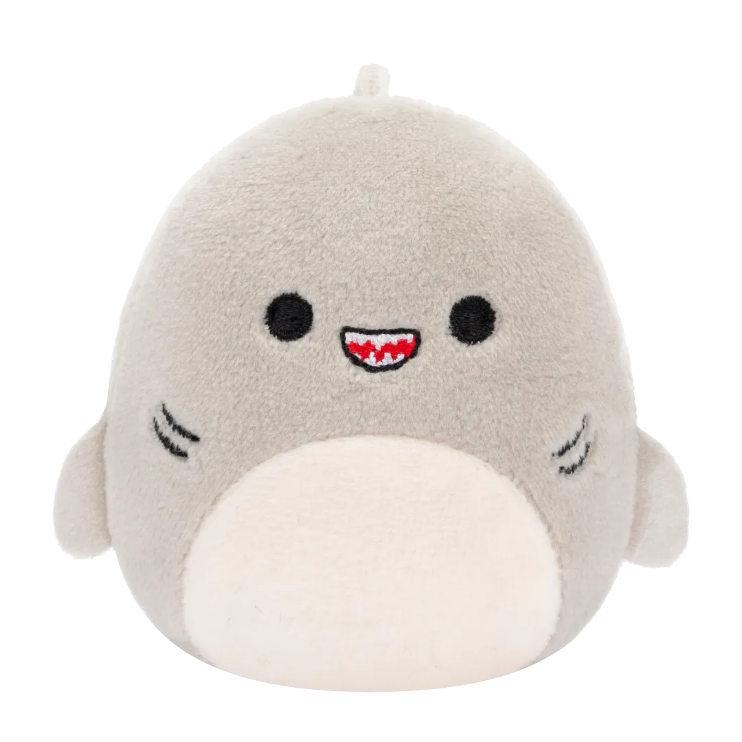 Immagine prodotto 4