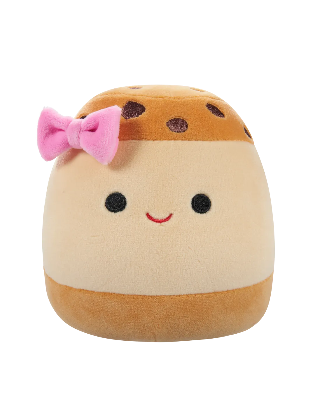 Immagine prodotto 3