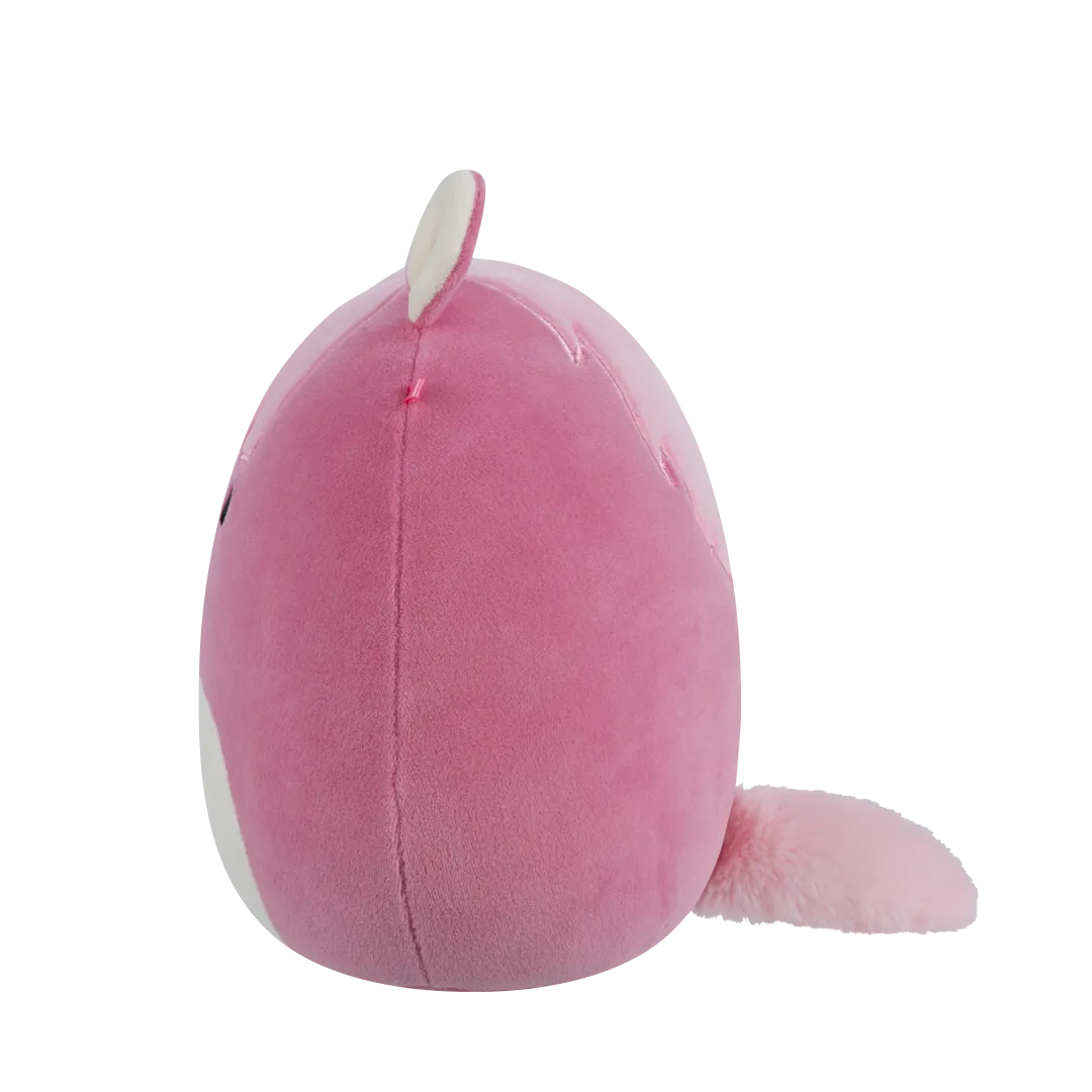 Immagine prodotto 3