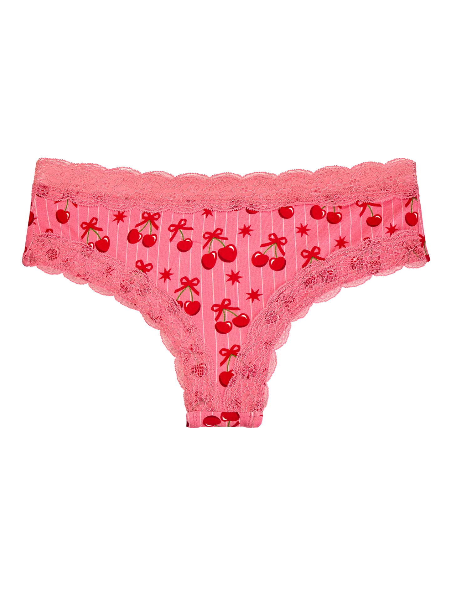Immagine prodotto 2
