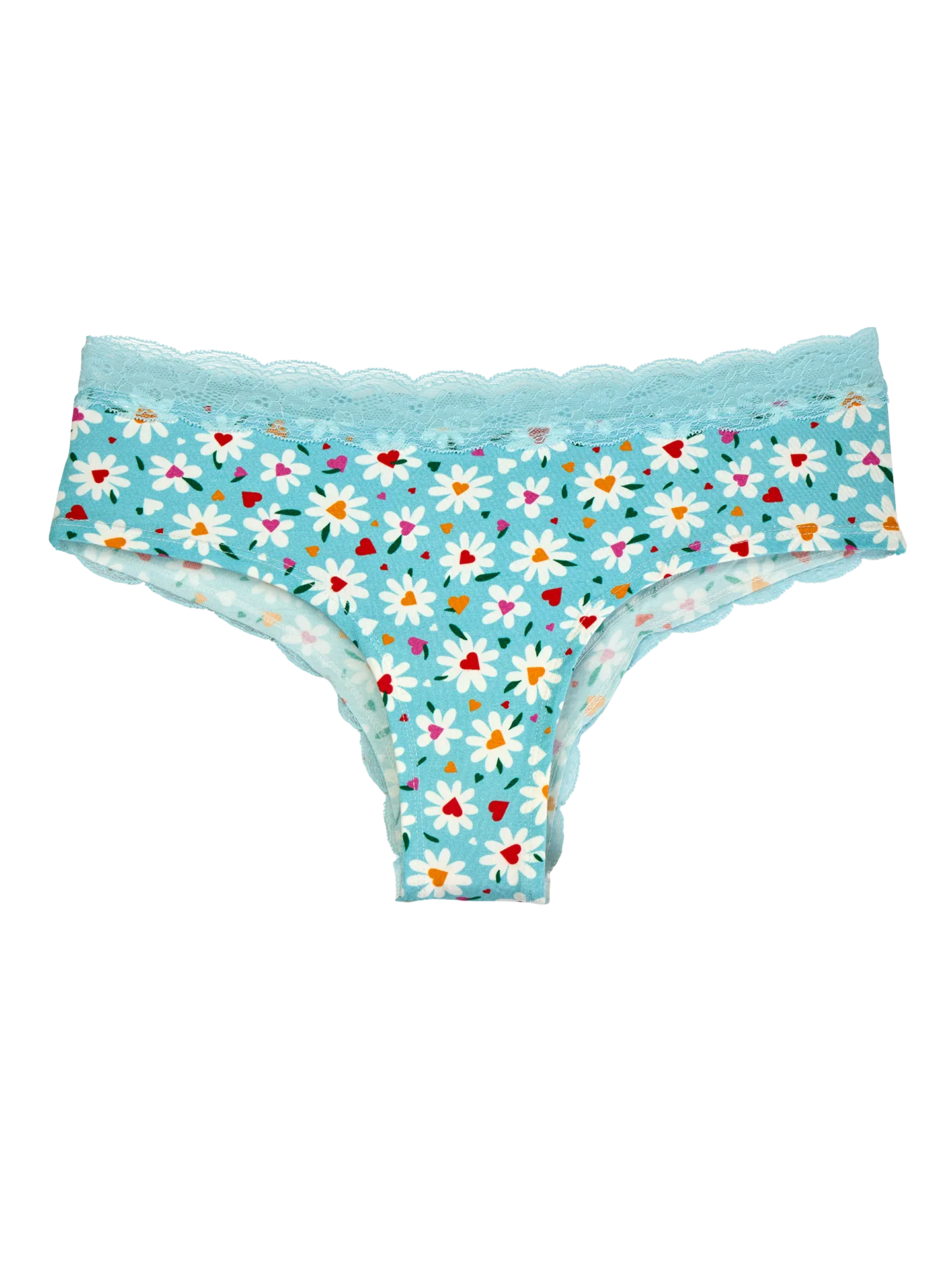 Immagine prodotto 1