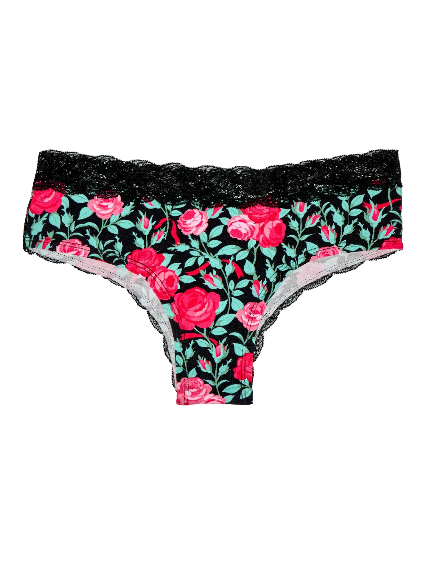 Immagine prodotto 1