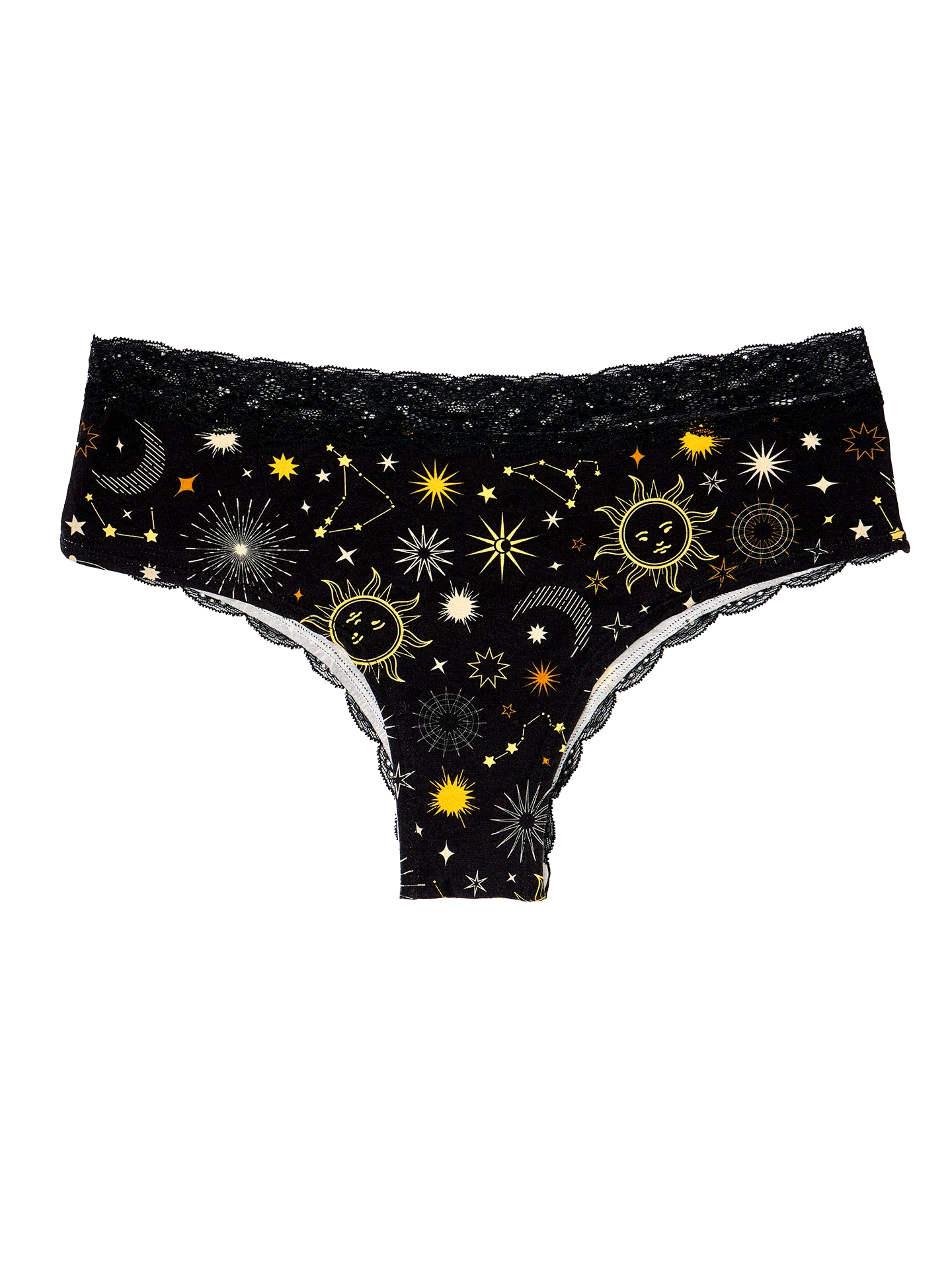 Immagine prodotto 1