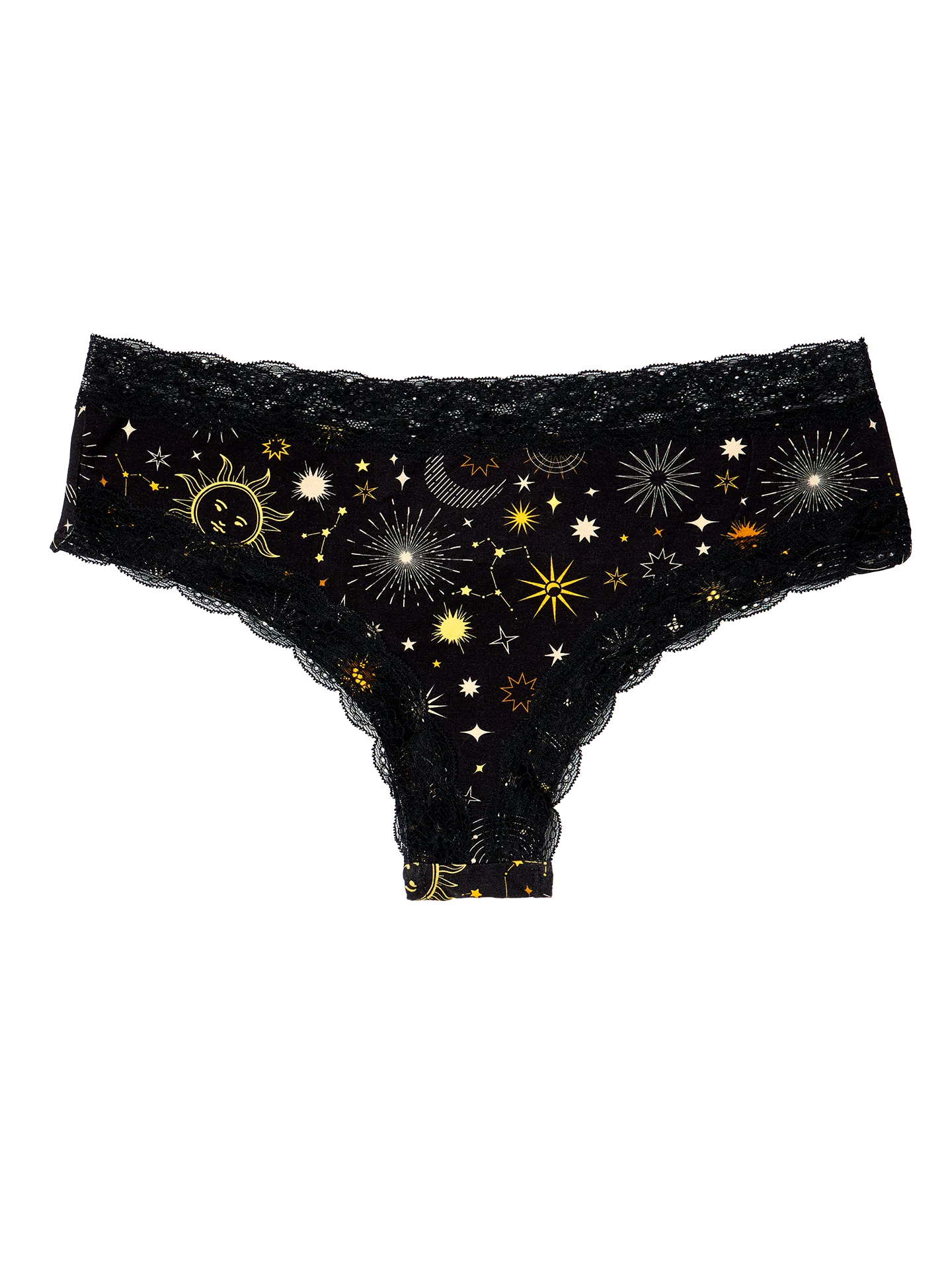 Immagine prodotto 2