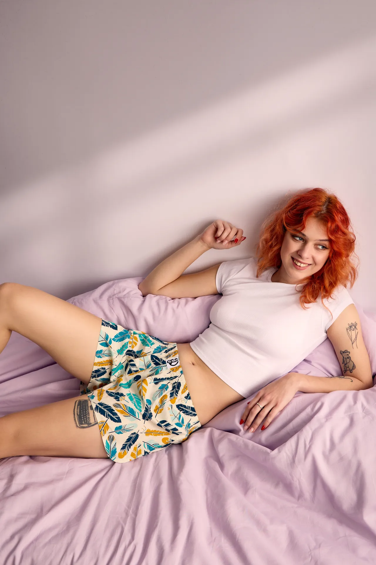 Immagine prodotto 5