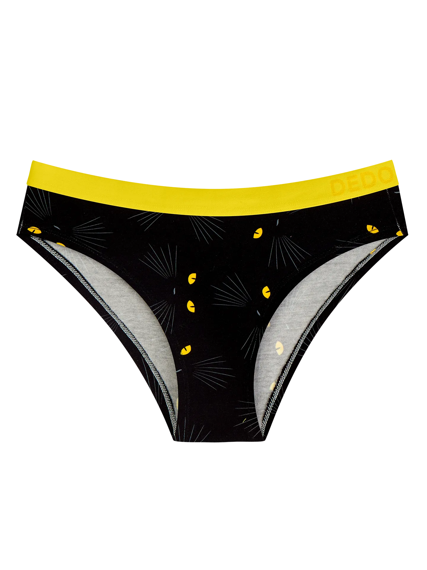Immagine prodotto 1